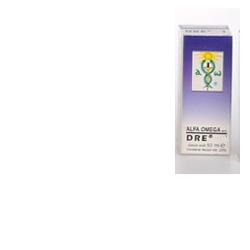 FITOMEGA DRE 6 50ML GTT - Parafarmacia Mostacciano