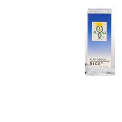 FITOMEGA RIGE 8 GOCCE 50 ML - Parafarmacia Mostacciano