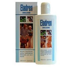 ELADREN EMULSIONE 200ML - Parafarmacia Mostacciano