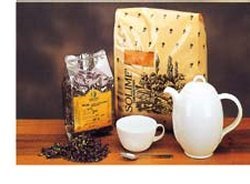 GALEGA SOMMITA' TAGLIO TISANA 100 G - Parafarmacia Mostacciano
