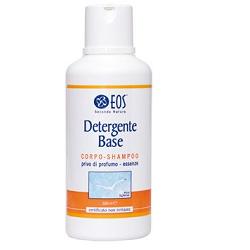 EOS BASE DETERGENTE 500ML - Parafarmacia Mostacciano