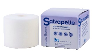 CEROTTO SALVAPELLE ALTEZZA 7CM LUNGHEZZA 2,75METRI - Parafarmacia Mostacciano