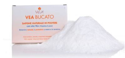 VEA BUCATO SAPONE NATURALE 500 G - Parafarmacia Mostacciano