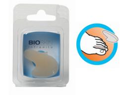 BIOSKIN INFRADITO S 1PZ - Parafarmacia Mostacciano