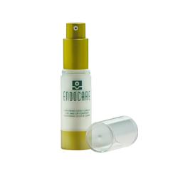 ENDOCARE CONTORNO OCCHI LABBRA 15 ML - Parafarmacia Mostacciano