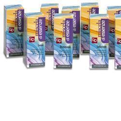 MISCELA FRESCHEZZA 10ML - Parafarmacia Mostacciano