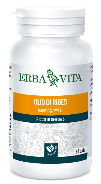 OLIO RIBES 60 PERLE 673 MG - Parafarmacia Mostacciano