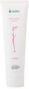 CREMA CICLOSAN 100 ML - Parafarmacia Mostacciano