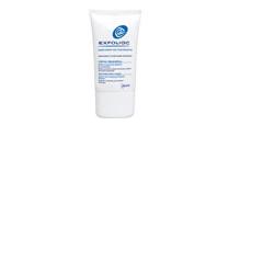 EXFOLIAC CR RIPARATRICE 40ML - Parafarmacia Mostacciano