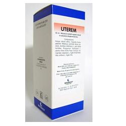UTEREM 50ML SOL IAL - Parafarmacia Mostacciano
