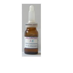 JALURONIC AE SIERO CONCENTRATO 10 ML - Parafarmacia Mostacciano