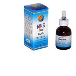 RINOPLUS LIQUIDO 50 ML - Parafarmacia Mostacciano
