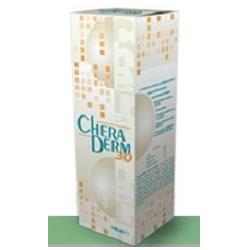 CHERADERM 30 CREMA 100ML - Parafarmacia Mostacciano