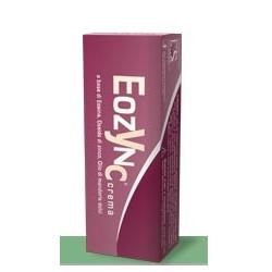 EOZYNC POMATA PROTETTIVA 30 G - Parafarmacia Mostacciano
