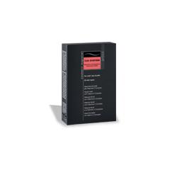 C20 SYSTEM BOX MASCHERA 5 BUSTINE - Parafarmacia Mostacciano