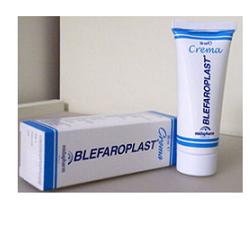 BLEFAROPLAST CR 30ML - Parafarmacia Mostacciano