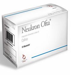 NEUKRON OFTA 10 FLACONCINI 10 ML - Parafarmacia Mostacciano