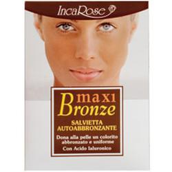 INCAROSE MAXI B 7SALV AUTOABBR - Parafarmacia Mostacciano
