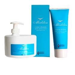 MEDILEN CREMA IDRATANTE 250 ML - Parafarmacia Mostacciano