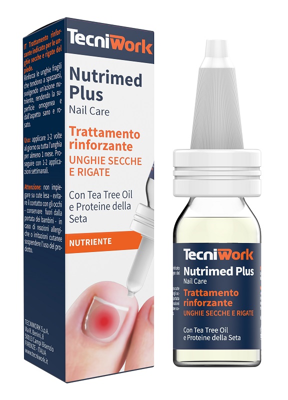 NUTRIMED PLUS NUTR/RIV 15ML - Parafarmacia Mostacciano