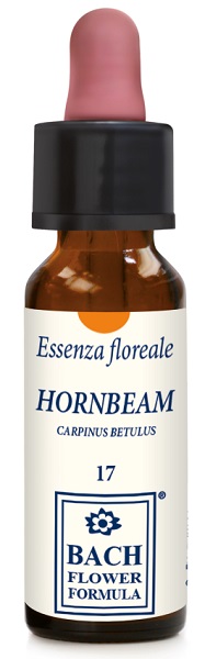 HORNBEAM ORIGINAL 10ML GTT - Parafarmacia Mostacciano