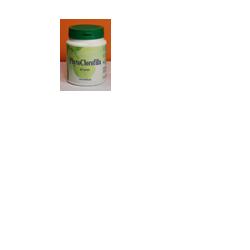 PHYTOCLOROFILLA 60 CAPSULE - Parafarmacia Mostacciano