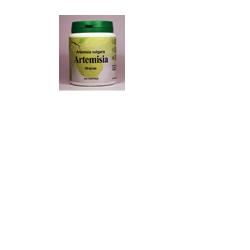 ARTEMISIA 60 CAPSULE - Parafarmacia Mostacciano