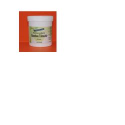 BAMBU TABASHIR 60 CAPSULE - Parafarmacia Mostacciano