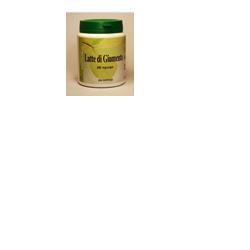 LATTE GIUMENTA 60 CAPSULE - Parafarmacia Mostacciano