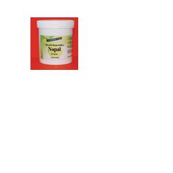 NOPAL 60 CAPSULE - Parafarmacia Mostacciano