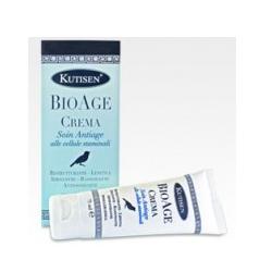 KUTISEN BIOAGE SOIN 75ML - Parafarmacia Mostacciano