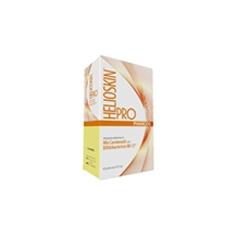 PHARCOS HELIOSKIN PRO 60 PERLE - Parafarmacia Mostacciano