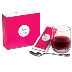 PROXER 14 BUSTINE 5 G - Parafarmacia Mostacciano