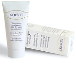 XDERIT CREMA 150 G - Parafarmacia Mostacciano