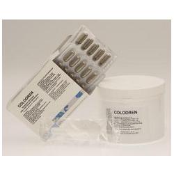 COLODREN 75 CAPSULE - Parafarmacia Mostacciano