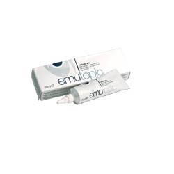 EMUTOPIC LIPOGEL 90% 30 ML - Parafarmacia Mostacciano