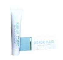 KONOR CREMA IDRATANTE TUBO 75 ML - Parafarmacia Mostacciano