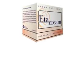 ETA CREAM A/AGE 50ML - Parafarmacia Mostacciano