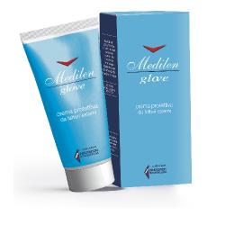 MEDILEN GLOVE CREMA 50 ML - Parafarmacia Mostacciano