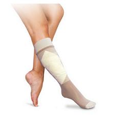 CALZA GLORIAFIX AG TUTTA COSCIA 1 PEZZO - Parafarmacia Mostacciano