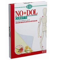 ESI NODOL 5 CEROTTI - Parafarmacia Mostacciano