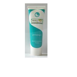 SIDEA C MASCHERA 50 ML - Parafarmacia Mostacciano