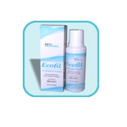 ECOFIL DETERGENTE 250 ML - Parafarmacia Mostacciano