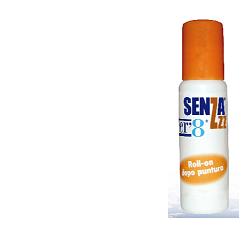 CER'8 ROLL ON DOPO PUNTURA 20 ML - Parafarmacia Mostacciano