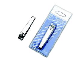 TAGLIAUNGHIE PEDICURE - Parafarmacia Mostacciano