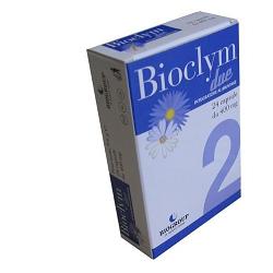 BIOCLYM DUE 24 CAPSULE DA 400 MG - Parafarmacia Mostacciano