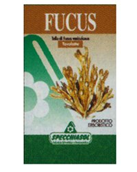 FUCUS ERBE 150TAV - Parafarmacia Mostacciano