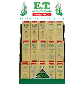 PROPOLI ESTRATTO T 30 ML - Parafarmacia Mostacciano