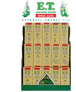 MELISSA ESTRATTO TITOLATO 30 ML - Parafarmacia Mostacciano