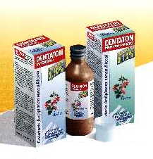 DENTATON 0,20 INTENS 200ML - Parafarmacia Mostacciano